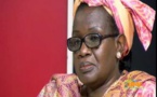 Eveil Hebdo : Interview avec Mme Lalla Aicha Cheikhou Ouédraogo, présidente du CSVVDH en Mauritanie