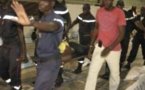 Podor : Un affrontement entre Sénégalais et Maures fait 7 blessés, dont une femme en état de grossesse    Par SenewebNews