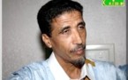 Mohamed Ould Maouloud, président de l’UFP: «La Mauritanie a joué un rôle négatif dans la crise malienne»