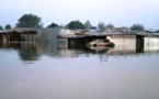 Sénégal : mobilisation contre les inondations, selon son PM