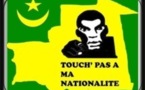 "Touche pas à ma nationalité" défie la police raciste et lui demande de publier ces statistiques