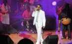 Sénégal: le ministre Youssou Ndour rechante le temps d'un concert humanitaire