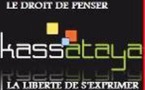 Reprise des programmes radio de KASSATAYA ce dimanche