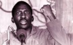 C'était le 04 octobre 1984 : La dignité de l’Afrique, Par Thomas Sankara