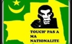 "TPMN" - Commémoration de nos Martyrs les 27 et 28 novembre 2012