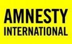 Amnesty International appelle la Mauritanie à respecter ses obligations après la ratification de deux principaux instruments internationaux