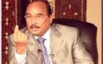 Tentative d'assassinat du Président Mohamed Ould Abdel Aziz ?