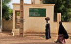 Mali: Aqmi arrête des dizaines de femmes non voilées à Tombouctou