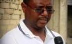  "Arrestation de Wane Abdoul Birane". 