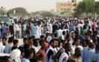 Mauritanie : Critiquer la gouvernance, un exercice risqué