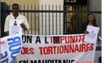 Deux ONG mauritaniennes réclament justice pour les victimes des purges de 1990.