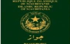 Naturalisation : Pas facile de devenir Mauritanien