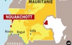 Mauritanie : Libérer des activistes inculpés de blasphème (Human Rights Watch)