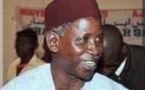 Dimanche 30 juillet 2012, Ibrahima Moctar Sarr sur 99.5 FM