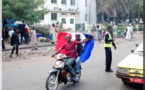 «Le drapeau français décore les rues de Bamako, et l’intervention sénégalaise est fortement appréciée»