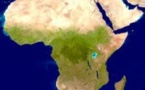 Afrique, des raisons d’espérer !