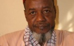 Entretien avec Docteur Hamidou Magassa, socio-économiste malien