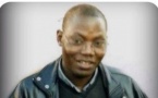 Il y'a trois ans, un être d'exception, Ousmane Samba DIA nous quittait ....