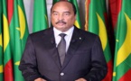 En Mauritanie, l'ex-président Mohamed Ould Abdel Aziz inculpé pour corruption