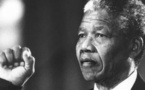 L’histoire de Nelson Mandela de nouveau sur grand écran