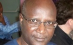 Notre combat a besoin de clarté, par Hamdou Rabby Sy