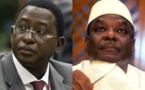 Ibrahim Boubacar Keïta et Soumaïla Cissé s’affronteront lors d’un second tour prévu le 11 août