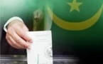 Mauritanie : Élections municipales et législatives: Le prix du boycott