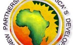 NEPAD - Mécanisme africain d’évaluation par les pairs : Wade a peur du regard des autres 