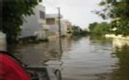 Thiaroye-Kao, Pikine, Guinaw-rail, Béne Baraque...Même vivant dans l’eau et la pauvreté, les populations ont voté Wade