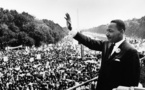 Le rêve de Martin Luther King a 50 ans aujourd'hui ! Documentaire (vidéo) du Grand Martin Luther King.