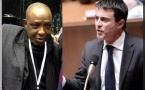 Ibrahima Diawadoh N’Jim : Celui qui murmure à l’oreille de Valls