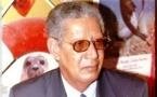 Interpellation : Mohamed Ould Abdel Aziz / Monsieur le Président, vers où nous conduisez-vous ?