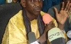 Second tour en Mauritanie : Ibrahima Sarr soutient Ahmed Ould Daddah (Envoyé spécial à Nouakchott)