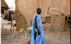 Les noirs, souffre-douleur de la Mauritanie