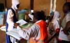 Elections en Mauritanie: les résultats se font attendre