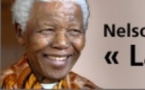 Madiba nous a quittés 