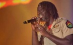 Mali : Tiken Jah initie 2 concerts pour réconcilier les Maliens