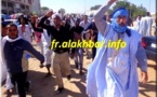 Nouakchott: des manifestants réclament la mort du 'blasphémateur de l’Islam'