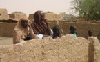 SAHEL: Changement de stratégie dans la lutte contre la mortalité infantile dans la région 