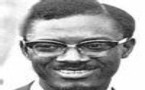 Documentaire: Qui a Assassiné Patrice lumumba