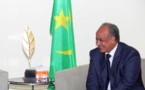 Mauritanie: démission du Premier ministre et de son gouvernement