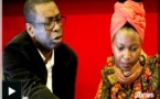 Vidéo: Youssou Ndour chante pour la paix en Afrique notamment en Centrafrique 