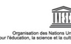 La prochaine session du Comité international de bioéthique de l’UNESCO se tiendra au Kenya du 17 au 19 mai