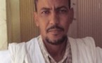 Le procès des salafistes mauritaniens débute le 21 mai : Me Limam Ould Cheikh parle d’un dossier «vide du point de vue juridique…» 