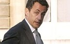 AFRIQUE : Les amis africains du Président Sarkozy