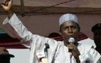 Umaru Yar'Adua: Le temps des 'dirigeants serviteurs'