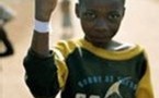 16 juin : Journée Mondiale de l'enfant Africain