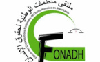 FONADH : Déclaration