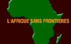 Une Afrique de l’ouest sans frontière verra le jour en 2020 