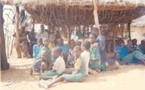 DECLARATION DU COLLECTIF DES ASSOCIATIONS DE REFUGIES MAURITANIENS AU SENEGAL (CAREMS)